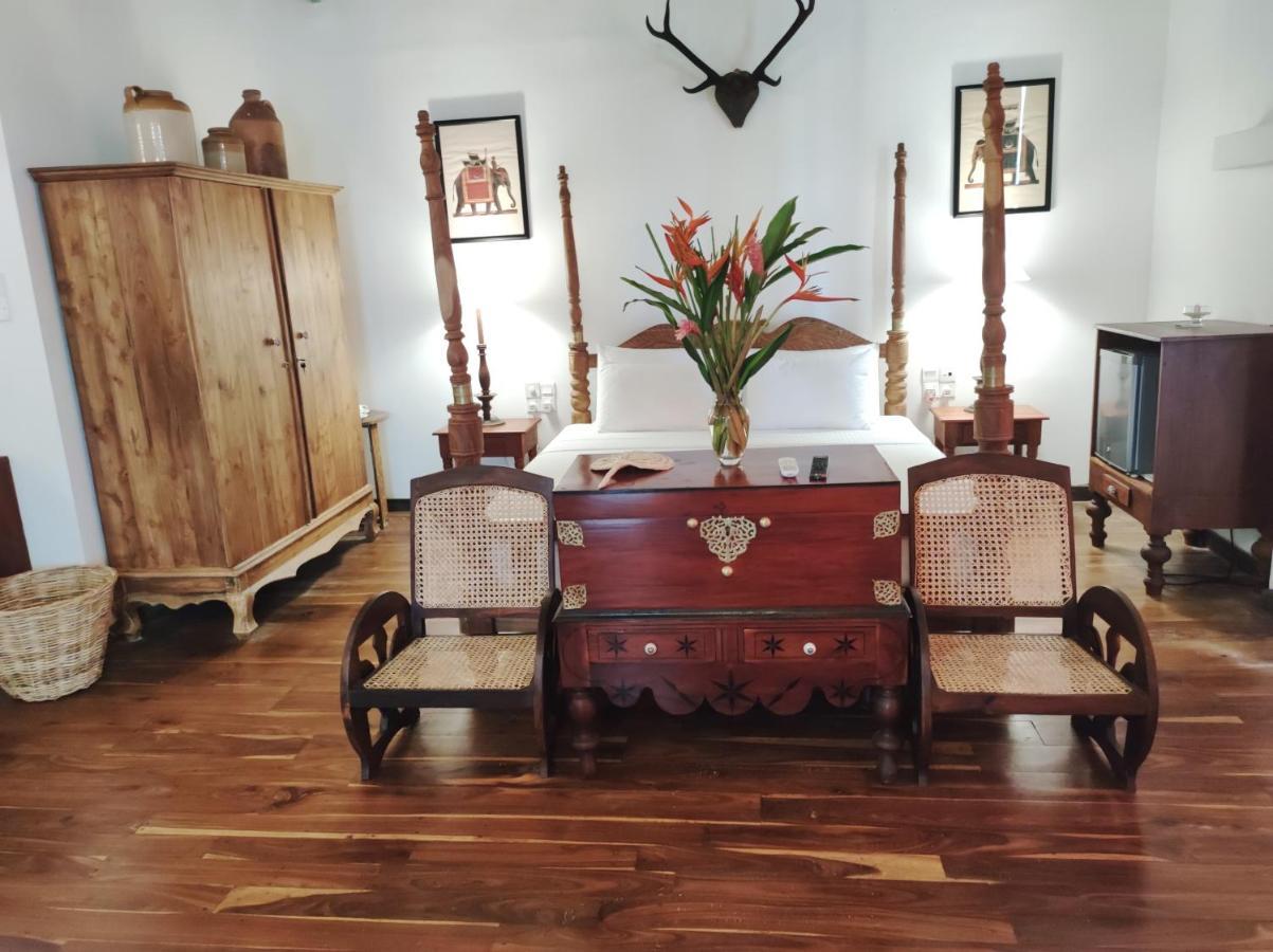 גאלה Villa Seven Faces-Luxury Escape,Stunning Views With Private Pool For A Couple Or Family! מראה חיצוני תמונה