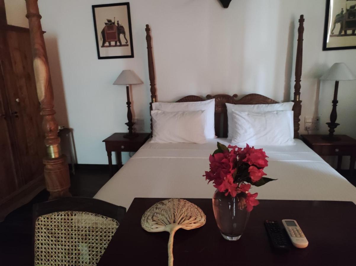 גאלה Villa Seven Faces-Luxury Escape,Stunning Views With Private Pool For A Couple Or Family! מראה חיצוני תמונה
