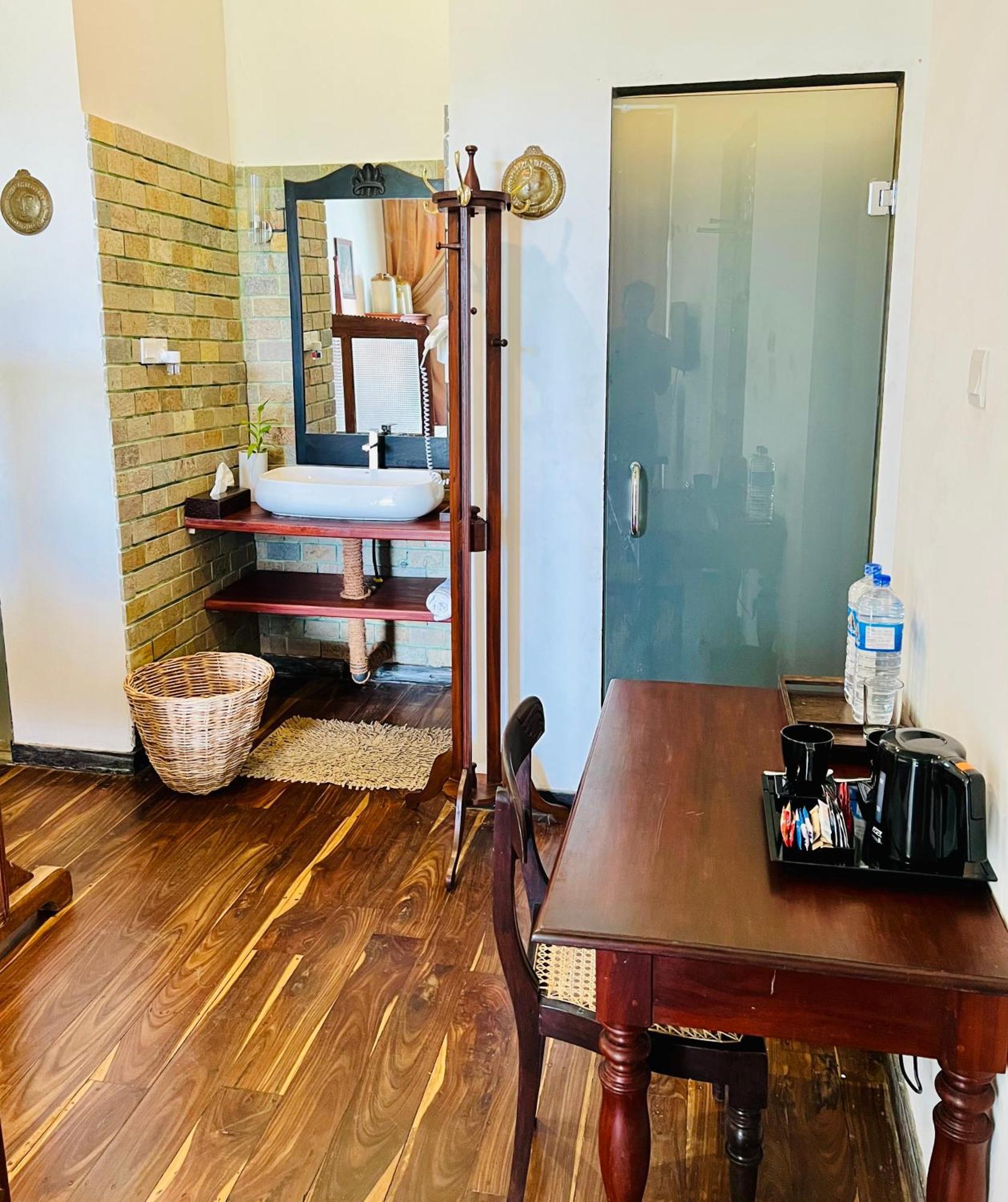 גאלה Villa Seven Faces-Luxury Escape,Stunning Views With Private Pool For A Couple Or Family! מראה חיצוני תמונה