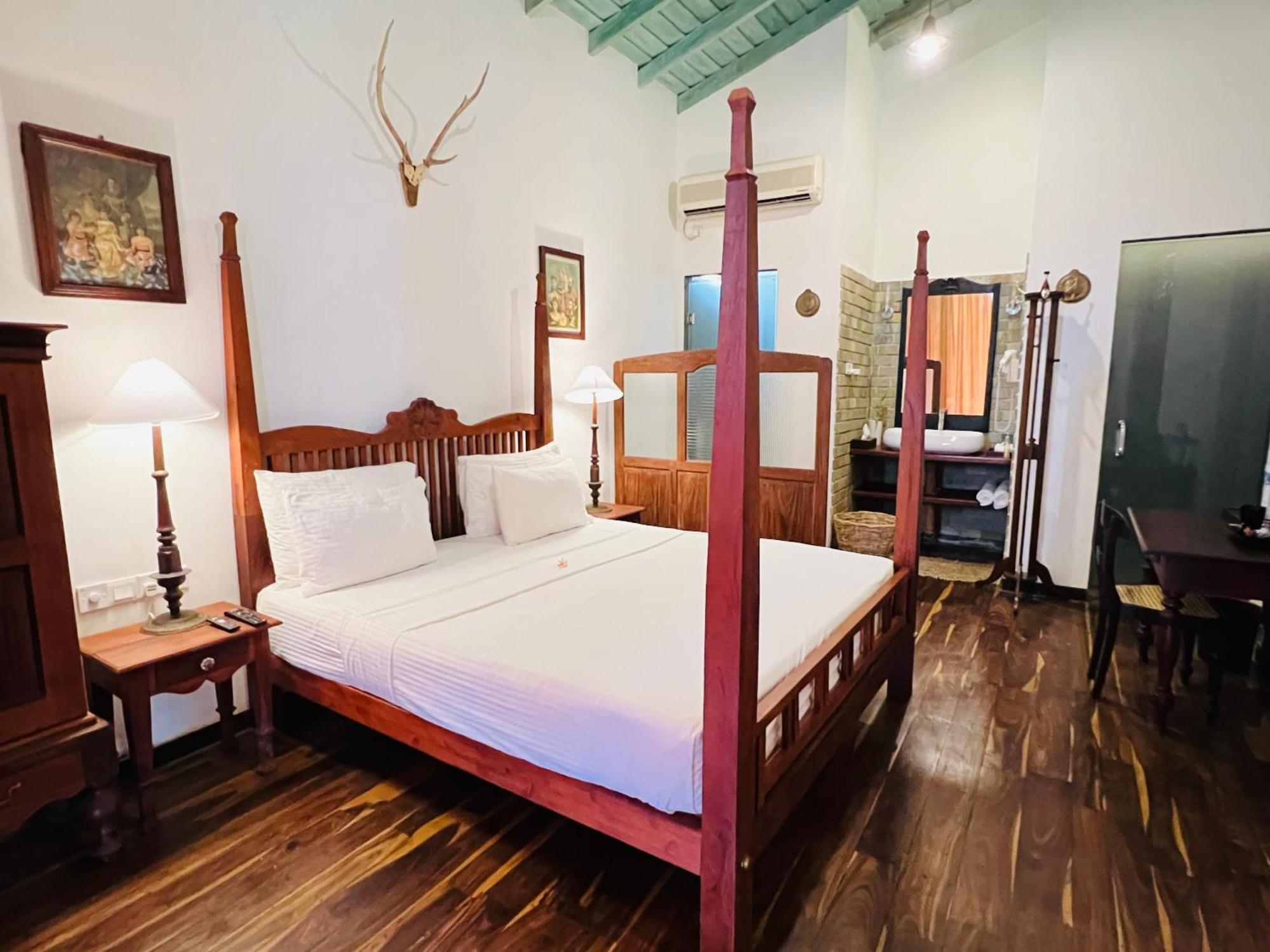 גאלה Villa Seven Faces-Luxury Escape,Stunning Views With Private Pool For A Couple Or Family! מראה חיצוני תמונה