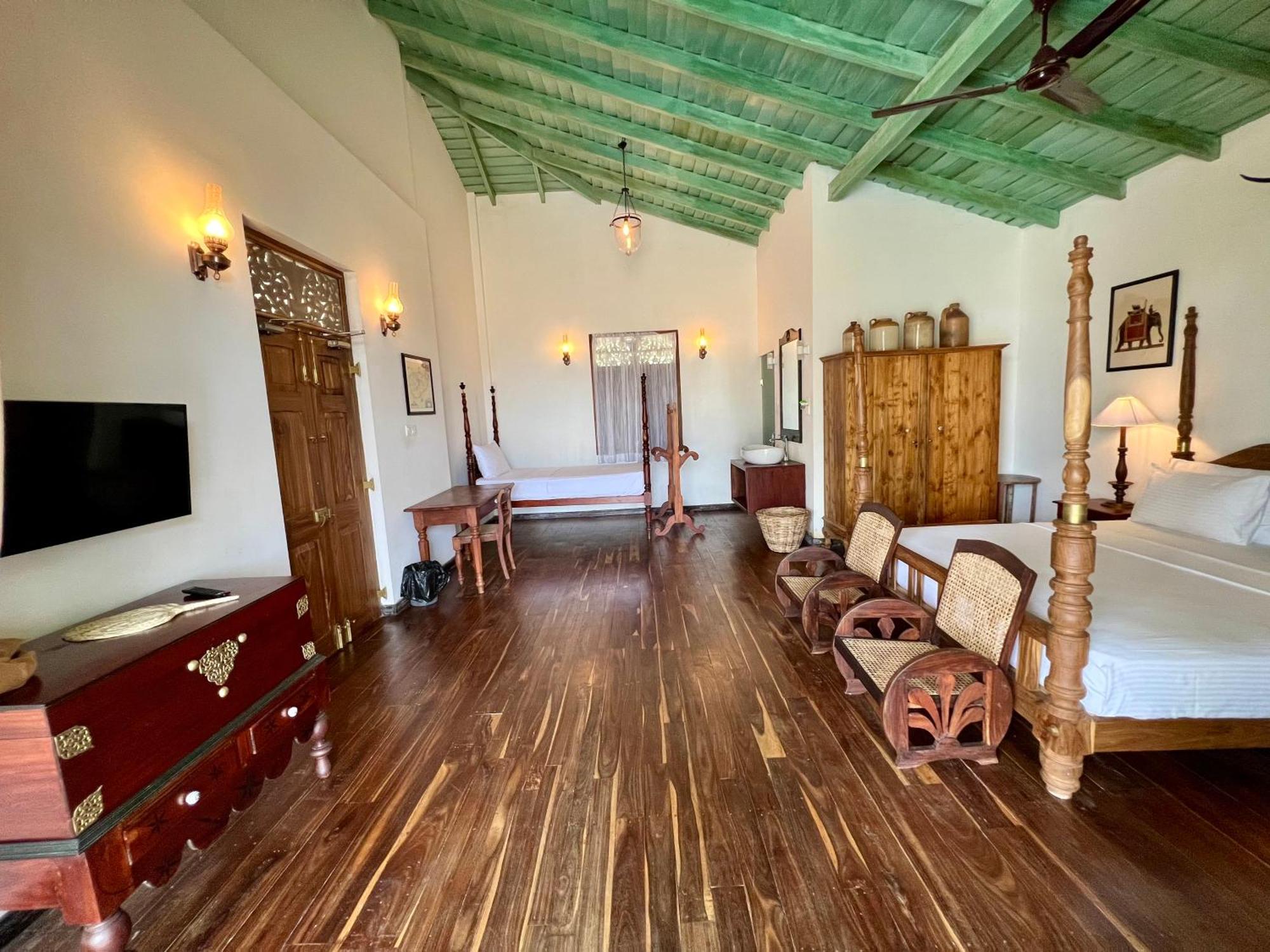 גאלה Villa Seven Faces-Luxury Escape,Stunning Views With Private Pool For A Couple Or Family! מראה חיצוני תמונה