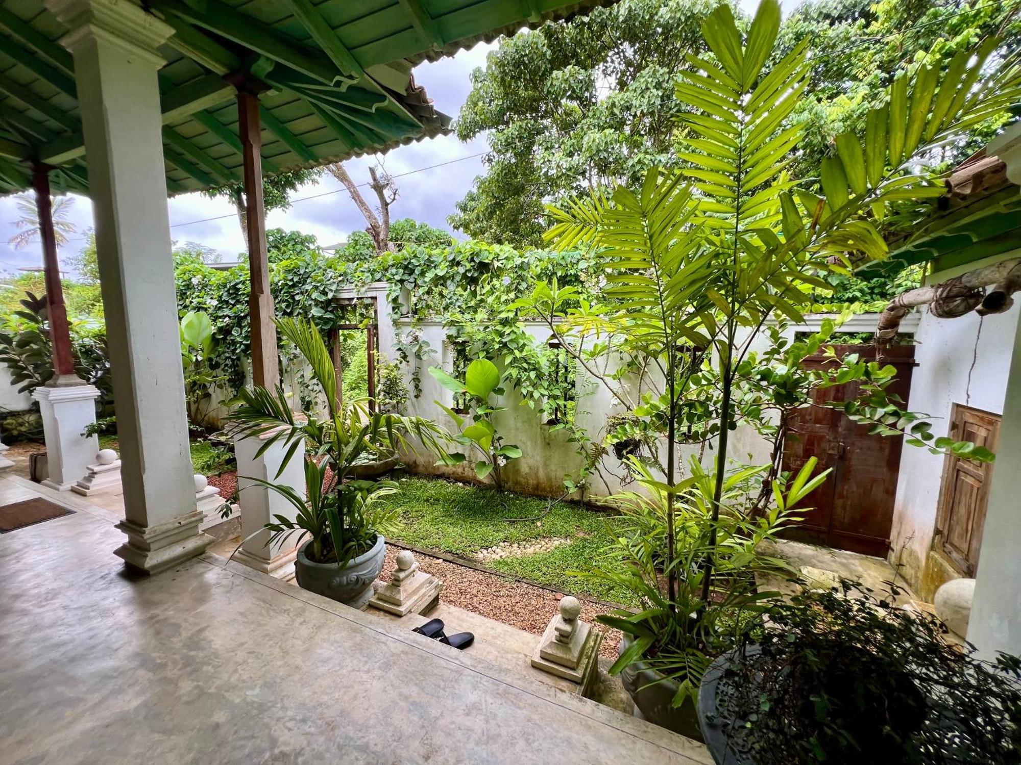 גאלה Villa Seven Faces-Luxury Escape,Stunning Views With Private Pool For A Couple Or Family! מראה חיצוני תמונה